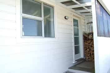 12 Dryden Street, Milton