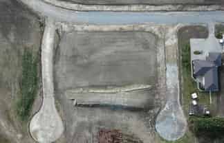  High Street, Southbridge