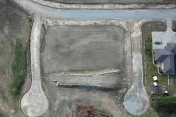  High Street, Southbridge