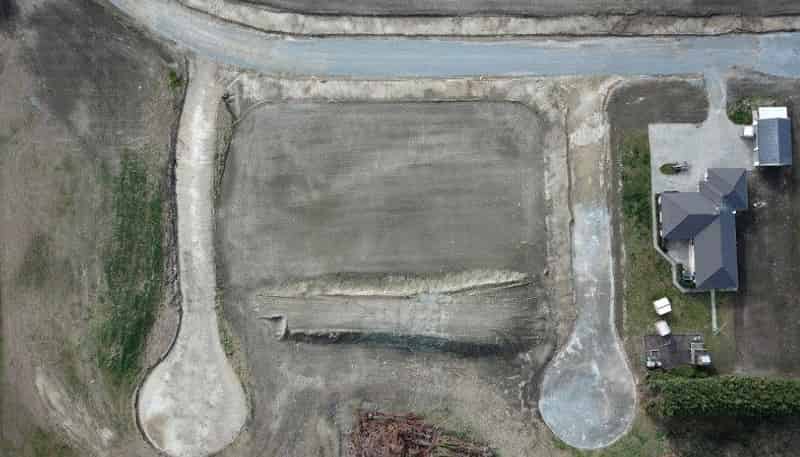  High Street, Southbridge