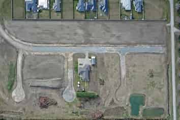  High Street, Southbridge