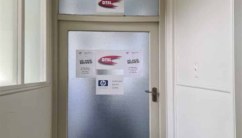 1st Floor/101 Dee Street, Invercargill