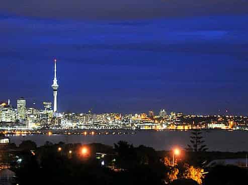 405/16 Huron Street, Takapuna