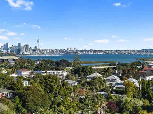 405/16 Huron Street, Takapuna