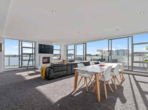 405/16 Huron Street, Takapuna