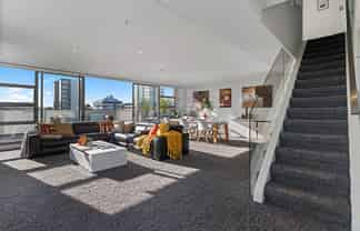 405/16 Huron Street, Takapuna