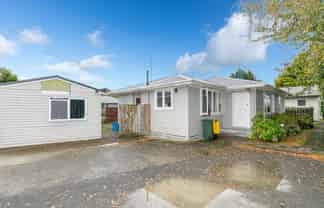 2 Panair Crescent, Hillcrest