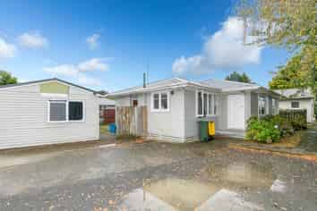 2 Panair Crescent, Hillcrest