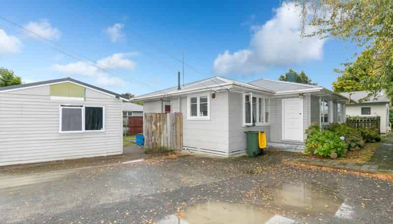 2 Panair Crescent, Hillcrest