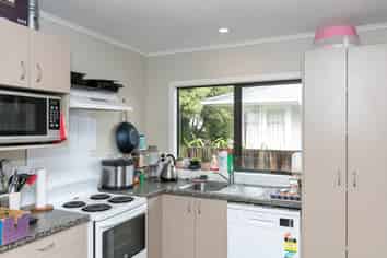 2 Panair Crescent, Hillcrest