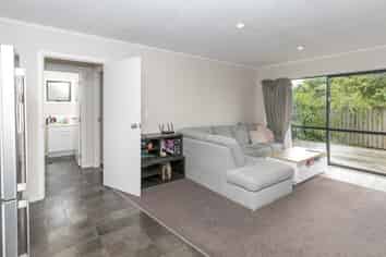 2 Panair Crescent, Hillcrest