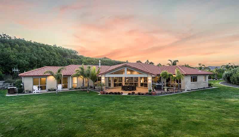 123 Eskridge Drive, Eskdale