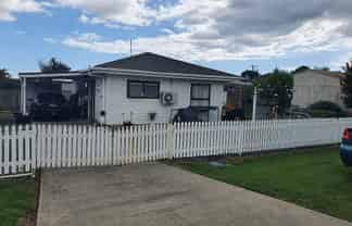 26B Allen Bell Drive, Kaitaia