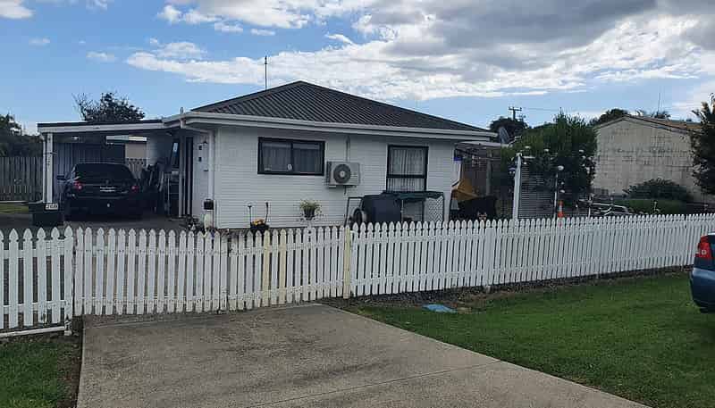 26B Allen Bell Drive, Kaitaia