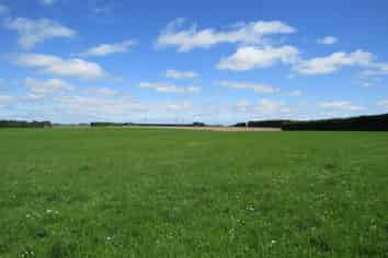 150 and 19 Breeze Road, Ryal Bush