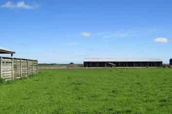 150 and 19 Breeze Road, Ryal Bush