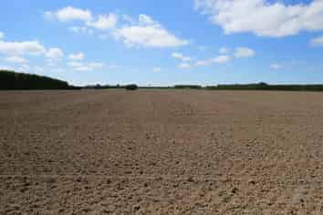 150 and 19 Breeze Road, Ryal Bush