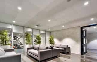 2211/8 Airedale Street, Auckland Central