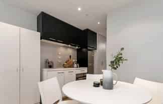 2111/8 Airedale Street, Auckland Central