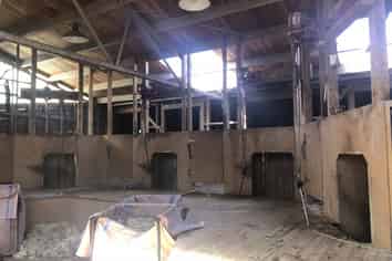 511 Wilanda Downs Road, Ohai