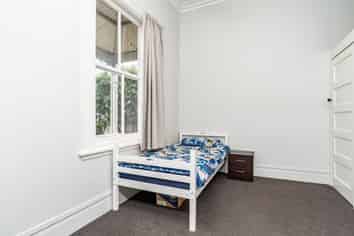 17 River Road, Dargaville