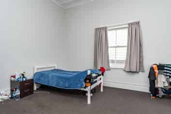 17 River Road, Dargaville