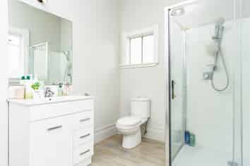 17 River Road, Dargaville