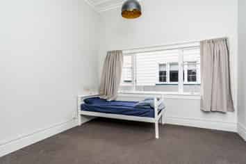 17 River Road, Dargaville