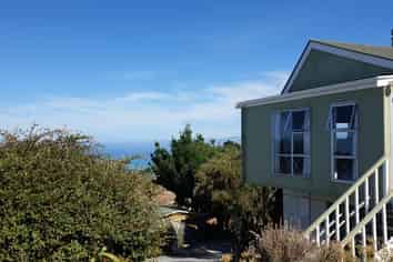 78C Churchill Street, Kaikoura