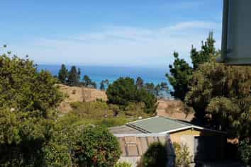 78C Churchill Street, Kaikoura