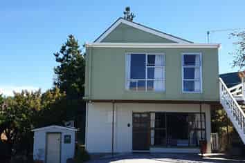 78C Churchill Street, Kaikoura