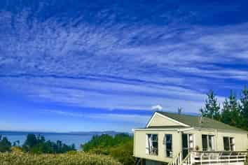 78C Churchill Street, Kaikoura