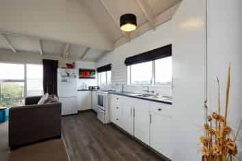 78C Churchill Street, Kaikoura