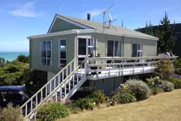 78C Churchill Street, Kaikoura