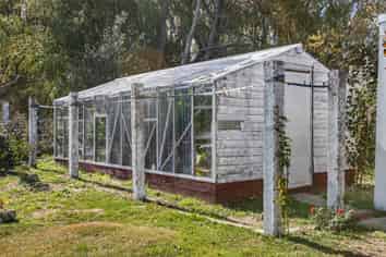 4 Davis Avenue, Ranfurly