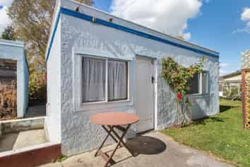 4 Davis Avenue, Ranfurly