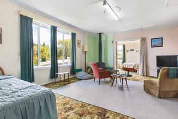 4 Davis Avenue, Ranfurly