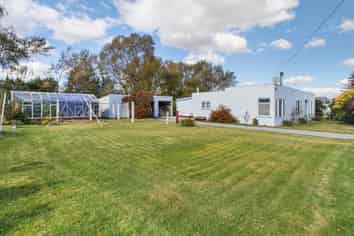 4 Davis Avenue, Ranfurly