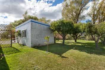 4 Davis Avenue, Ranfurly