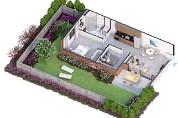 1 Potiki Place, Glen Innes