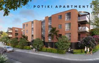 1 Potiki Place, Glen Innes