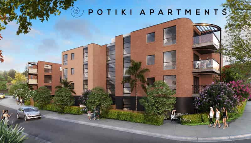 1 Potiki Place, Glen Innes