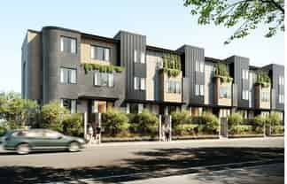 28/19 Windlass Street, Long Bay