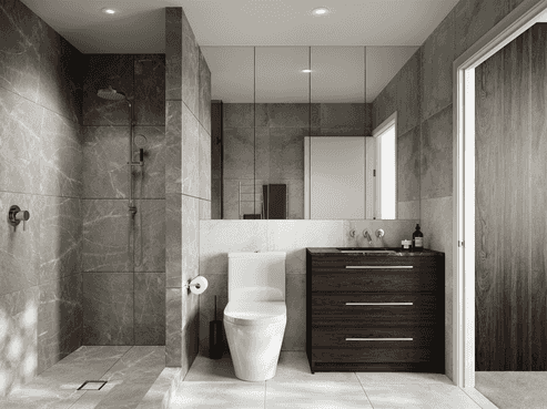 7/19 Windlass Street, Long Bay