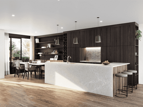 7/19 Windlass Street, Long Bay