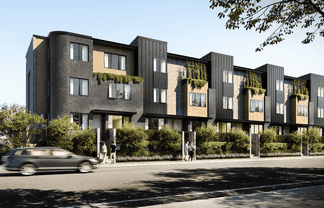 7/19 Windlass Street, Long Bay