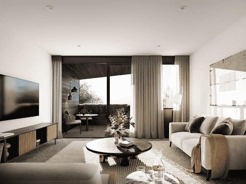 7/19 Windlass Street, Long Bay