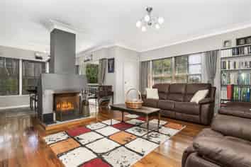 280A Kohimarama Road, Saint Heliers