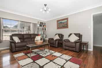 280A Kohimarama Road, Saint Heliers