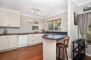 280A Kohimarama Road, Saint Heliers